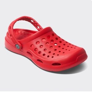 New  Mens/Women's Crocs